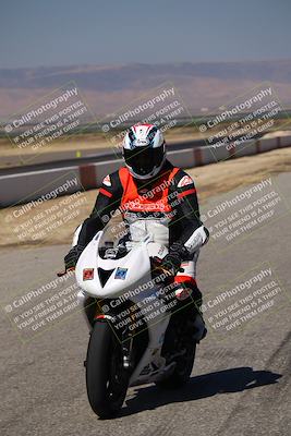 media/Aug-04-2024-TrackDaz (Sun) [[e1ff0814b6]]/Group A/Grid/